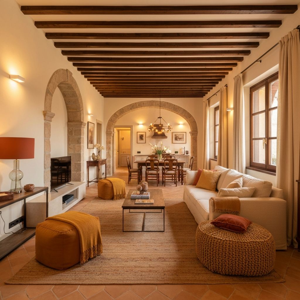 Assicurazione Casa